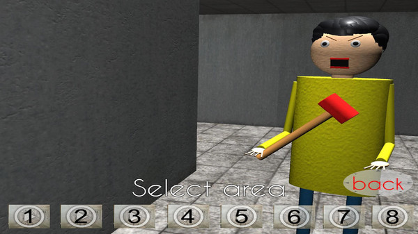 ʧصѧʦ