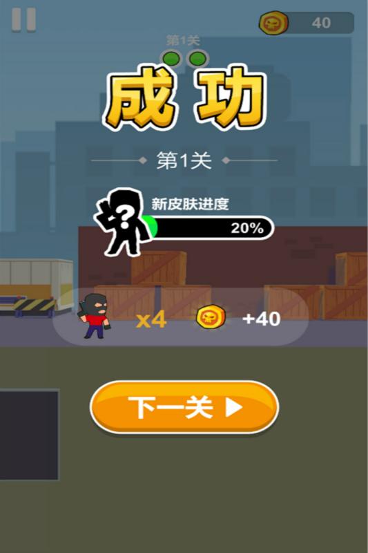 ǹţ