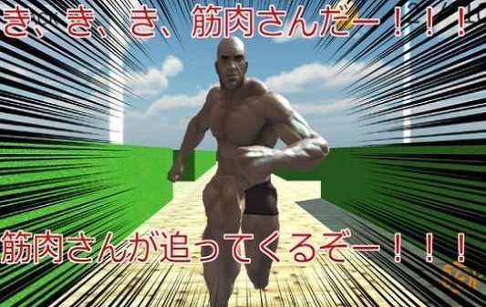 ׷Ĺͷ