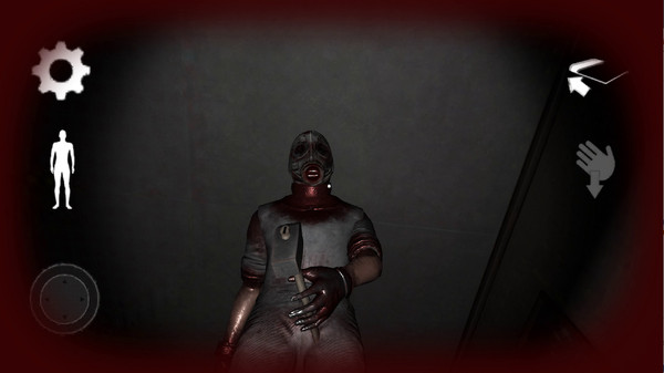 үүĿֲ