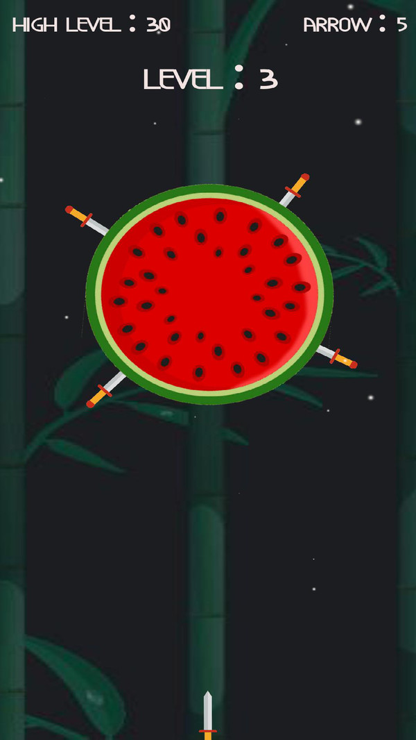 ĵ