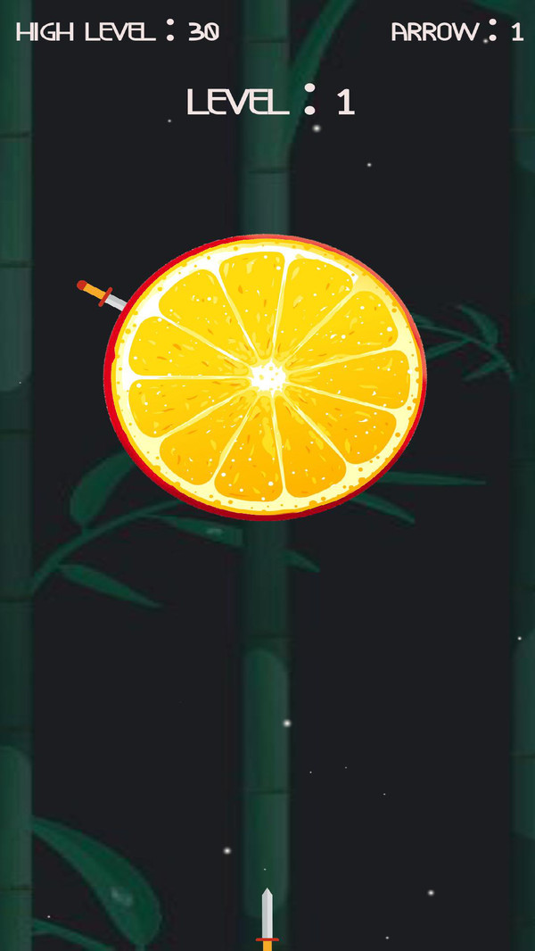 ĵ