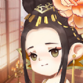Ů