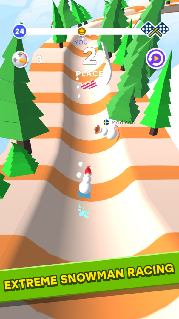 ѩ˾3D
