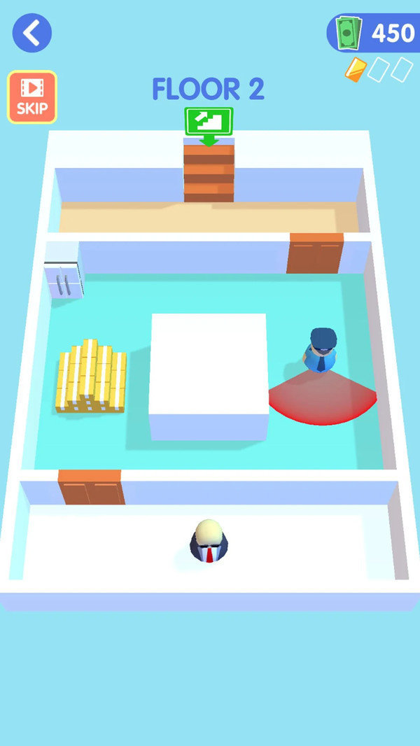 ҡع2