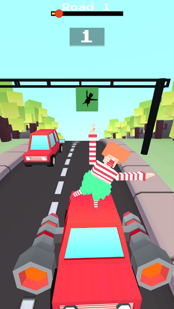 3D