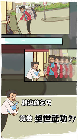 һ