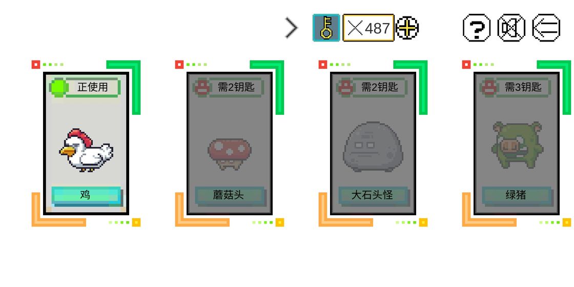 JJð