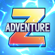 Z Adventure