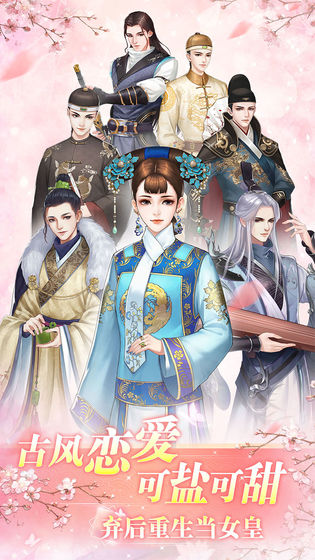 ֮