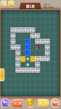 ߼Ӱ׿