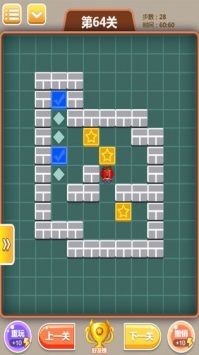 ߼Ӱ׿
