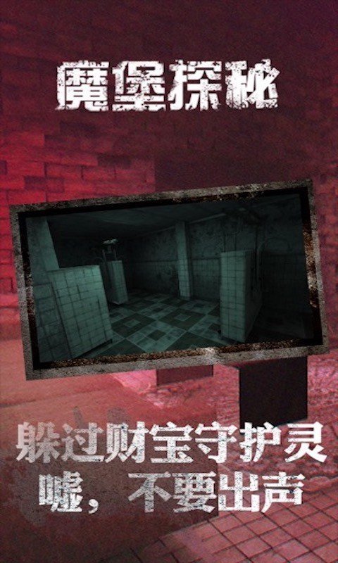 ħ̽