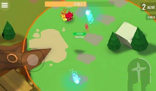 boximons.io