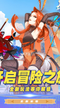 λ֮Ԫ