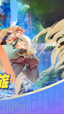 λ֮Ԫ
