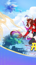 λ֮Ԫ