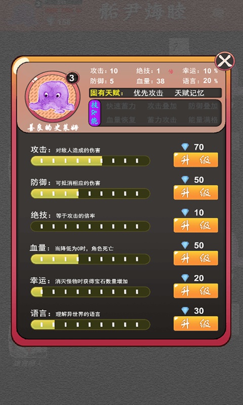 Q