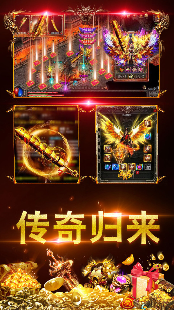 һ漣