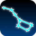 Constellations