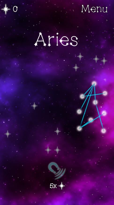 Constellations