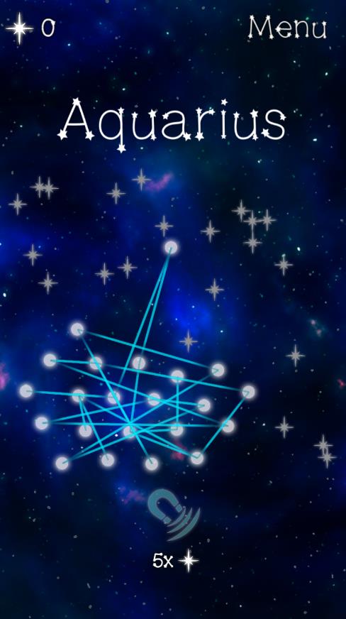 Constellations
