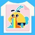 ShirtsInc