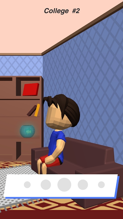 ֻǸֵ