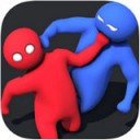 Party.io