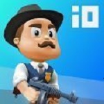 topguns.io