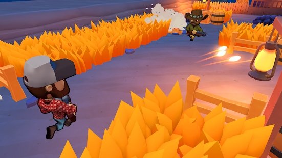 topguns.io
