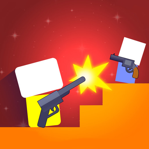ǹֱɫ