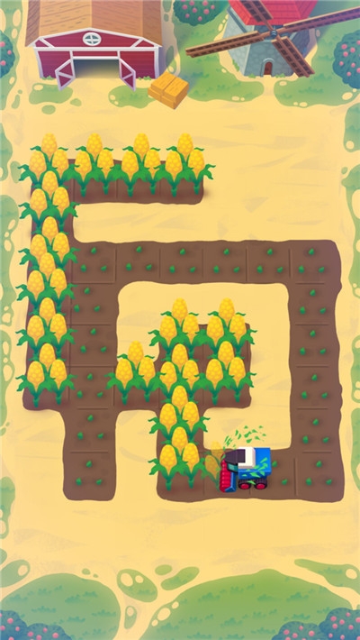 ׯո
