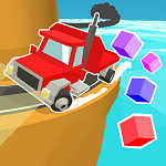 Cargo Climb