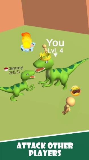 Ϯ