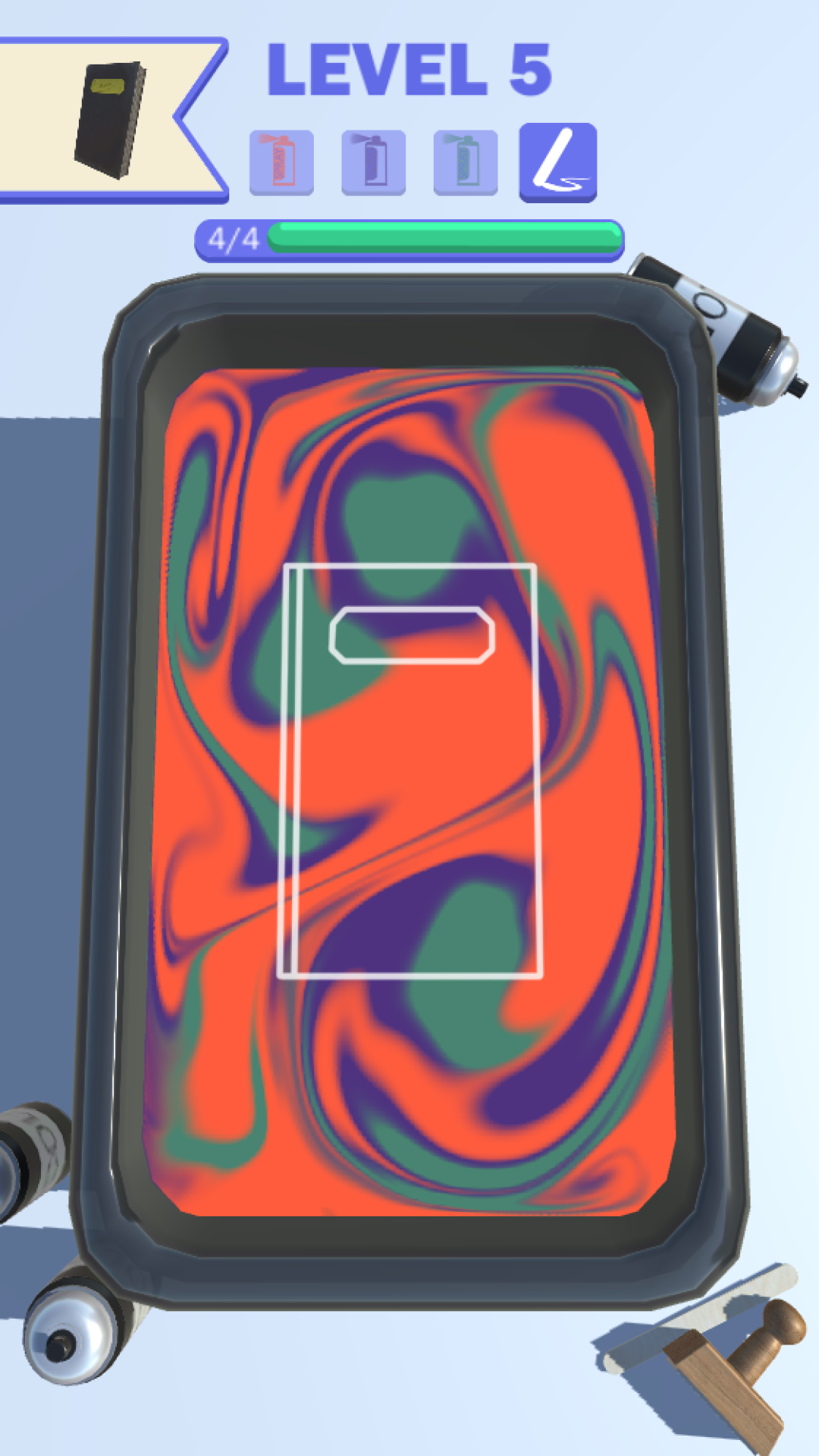 ͿĤʦ