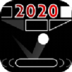 Bricks 2020
