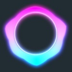 Blooms.io