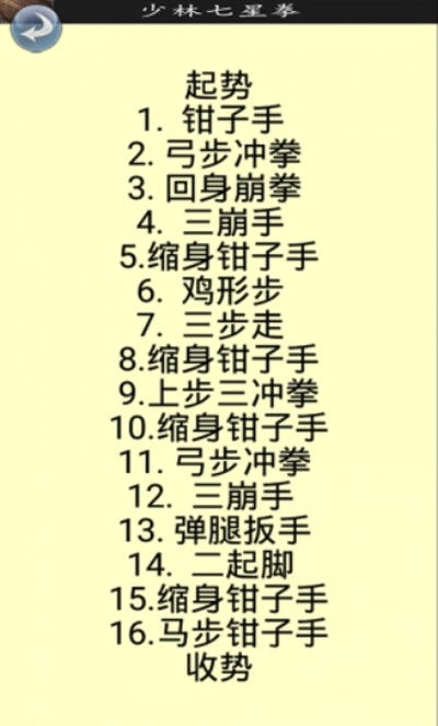 ţ
