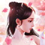 һ