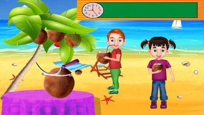 պ̲֮
