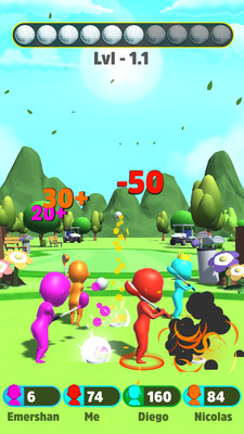 Ȥζ߶3D2020