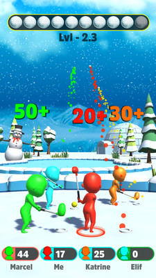 Ȥζ߶3D2020