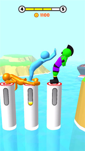 һվ
