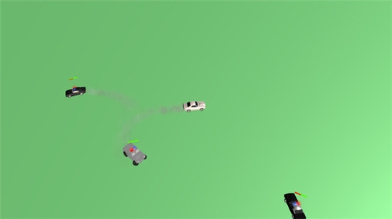 3D2020