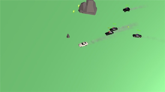 3D2020