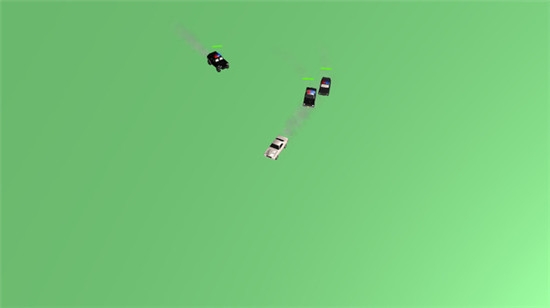 3D2020