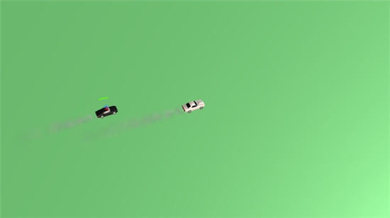 3D2020