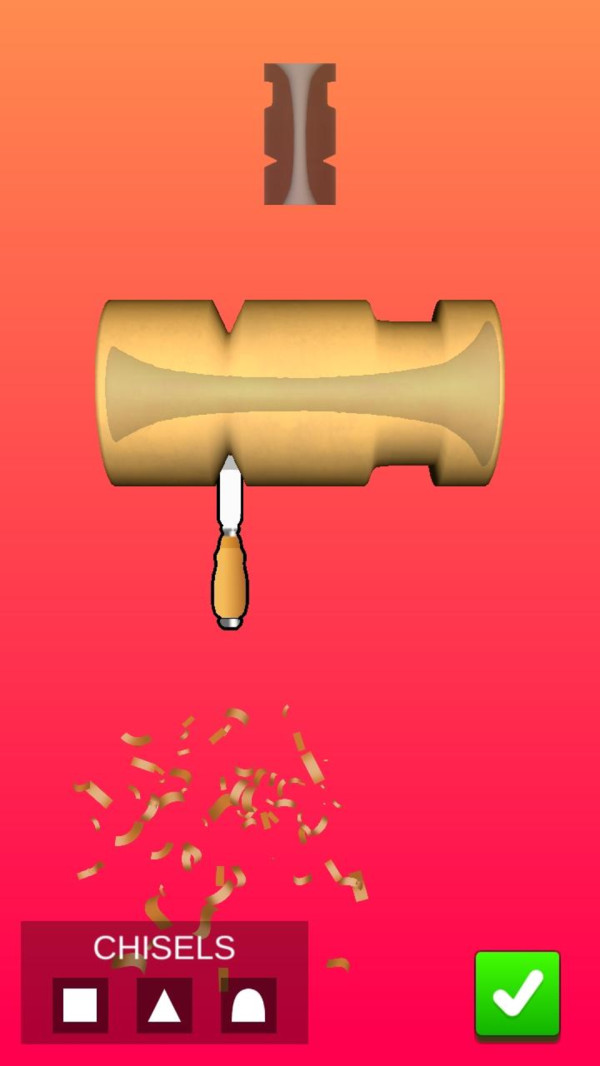 ľ6