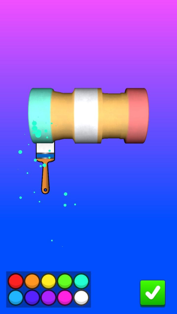 ľ6